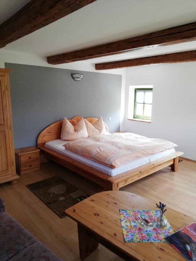 Lichtenhainer Hof Lichtenhain  Экстерьер фото