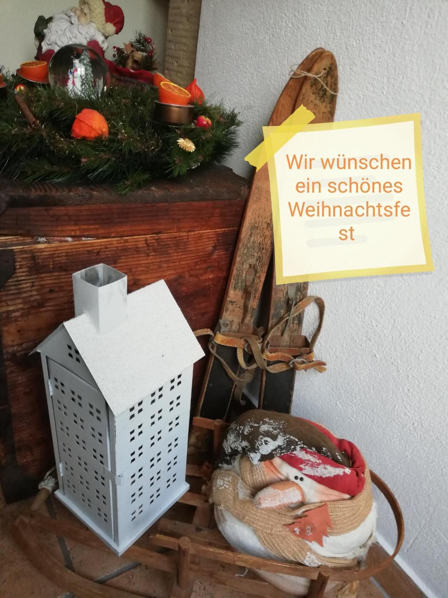 Lichtenhainer Hof Lichtenhain  Экстерьер фото